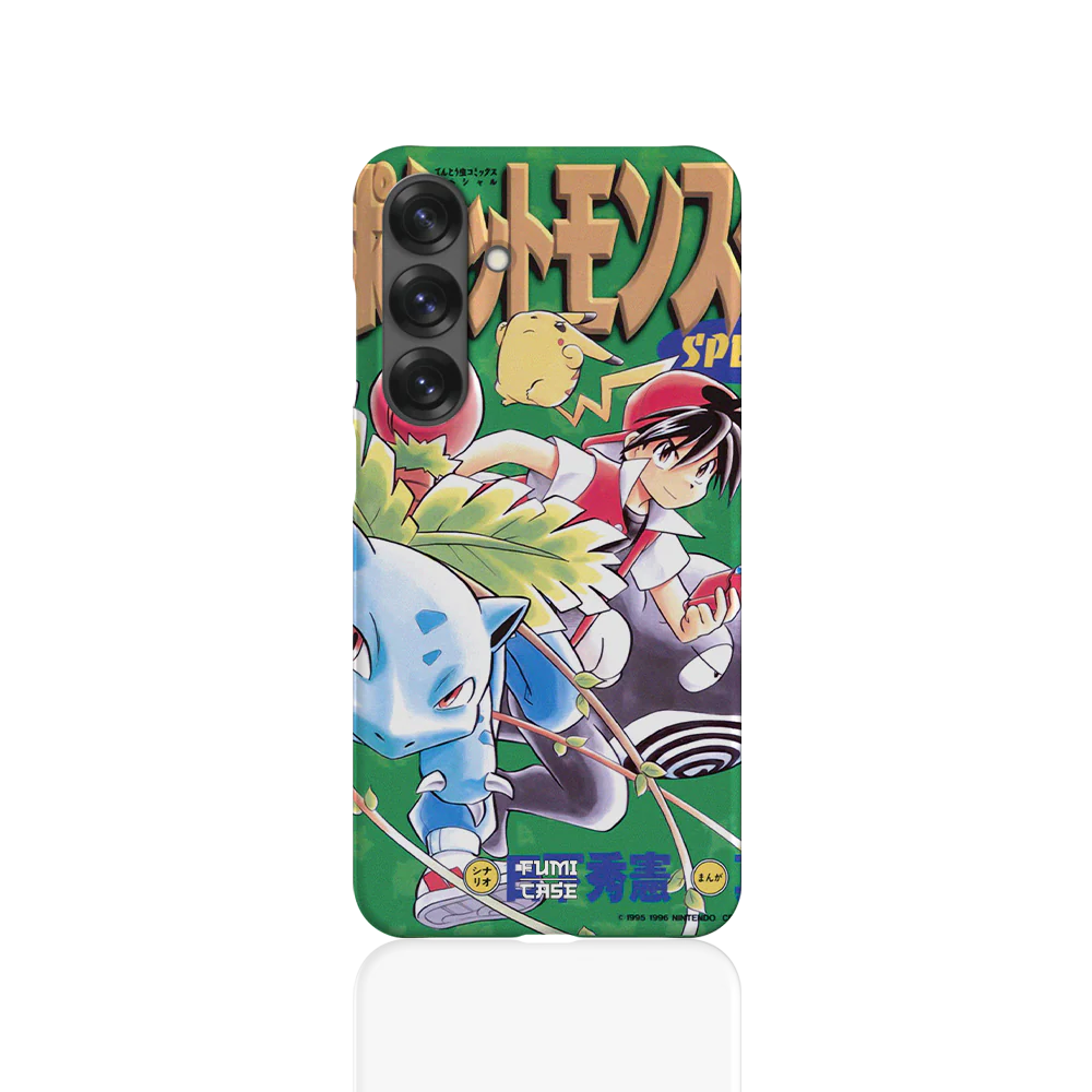 OG Pokemon Vol.02-Slim - Image 17