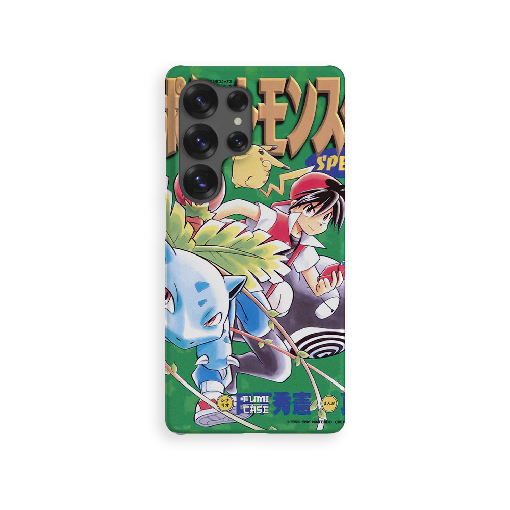 OG Pokemon Vol.02-Slim - Image 18