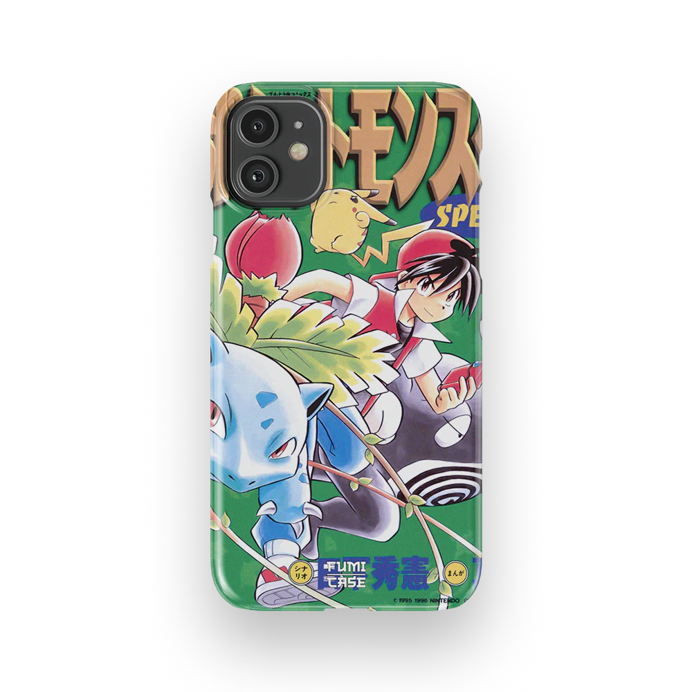 OG Pokemon Vol.02-Slim - Image 19