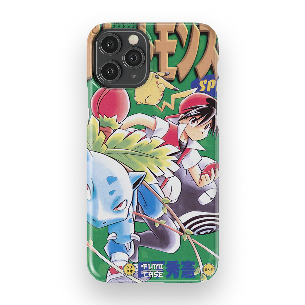 OG Pokemon Vol.02-Slim - Image 20