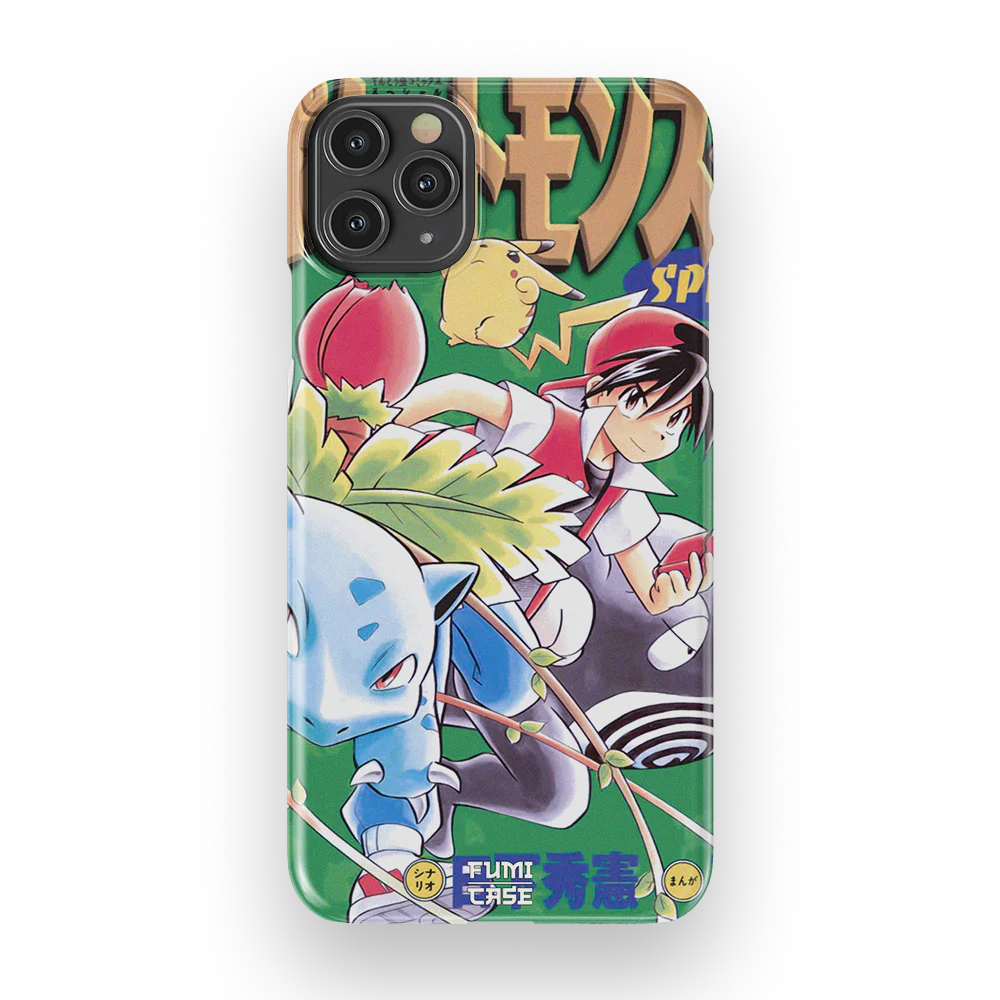 OG Pokemon Vol.02-Slim - Image 21