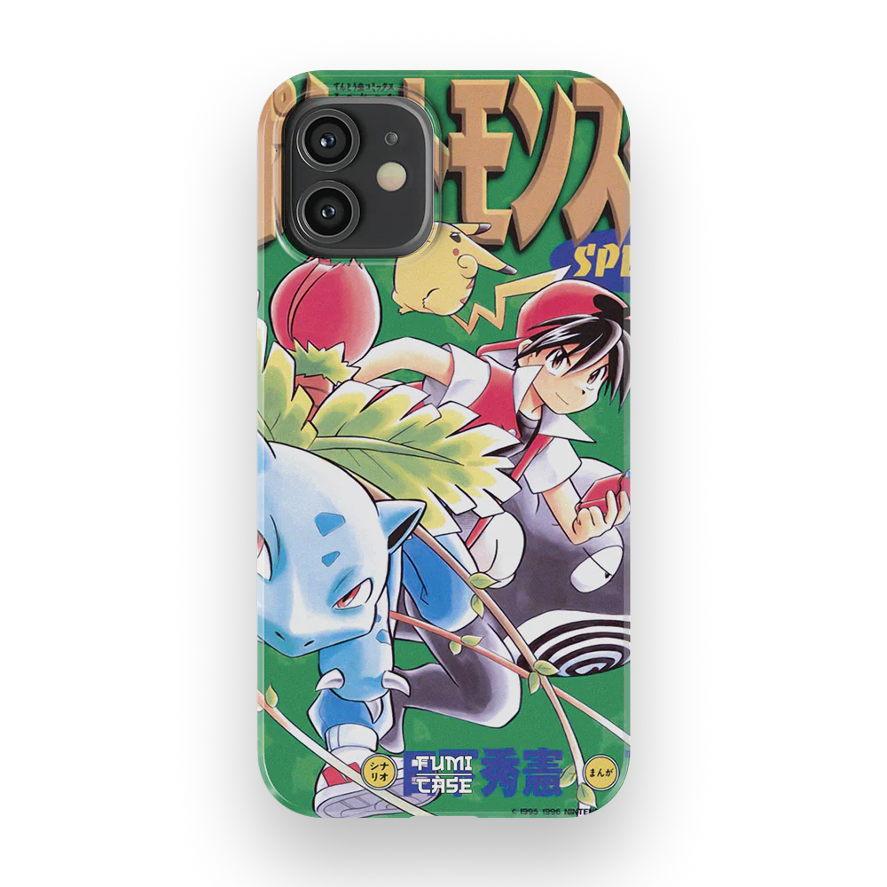 OG Pokemon Vol.02-Slim - Image 22