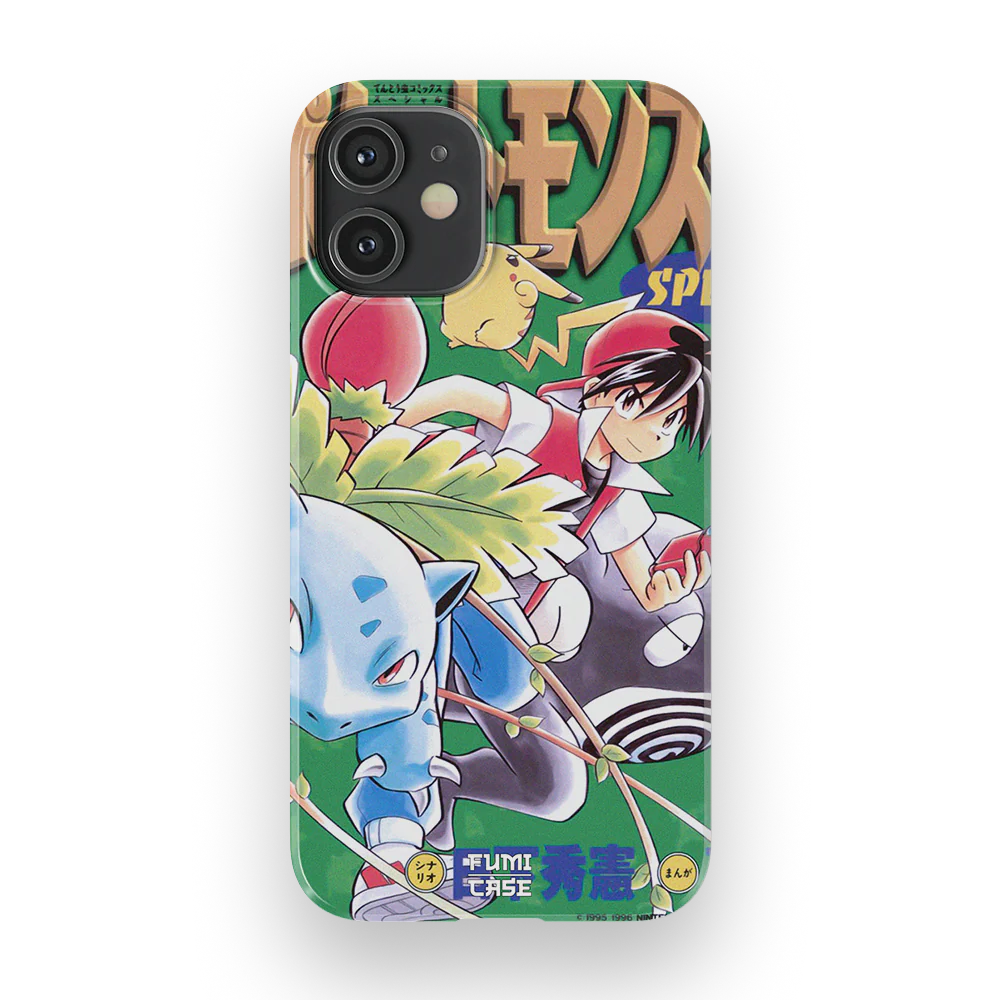 OG Pokemon Vol.02-Slim - Image 23