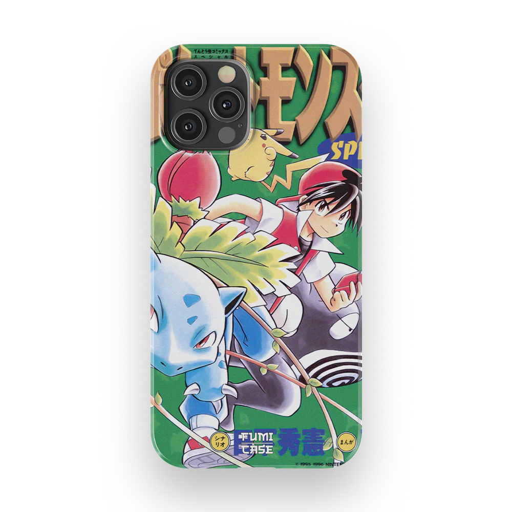 OG Pokemon Vol.02-Slim - Image 24