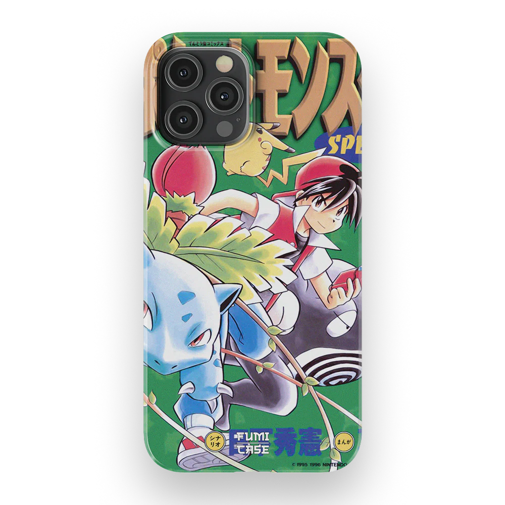 OG Pokemon Vol.02-Slim - Image 25