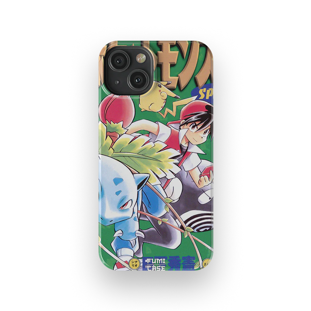OG Pokemon Vol.02-Slim - Image 26