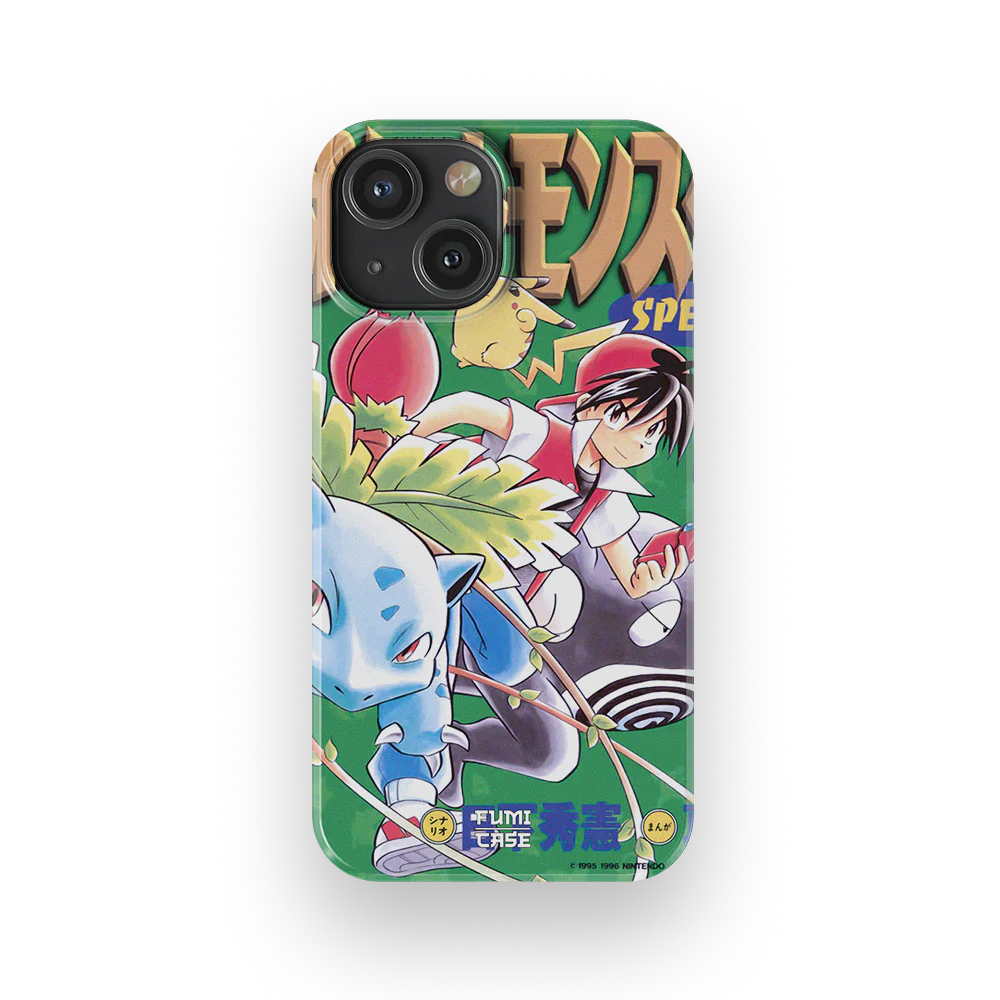 OG Pokemon Vol.02-Slim - Image 27