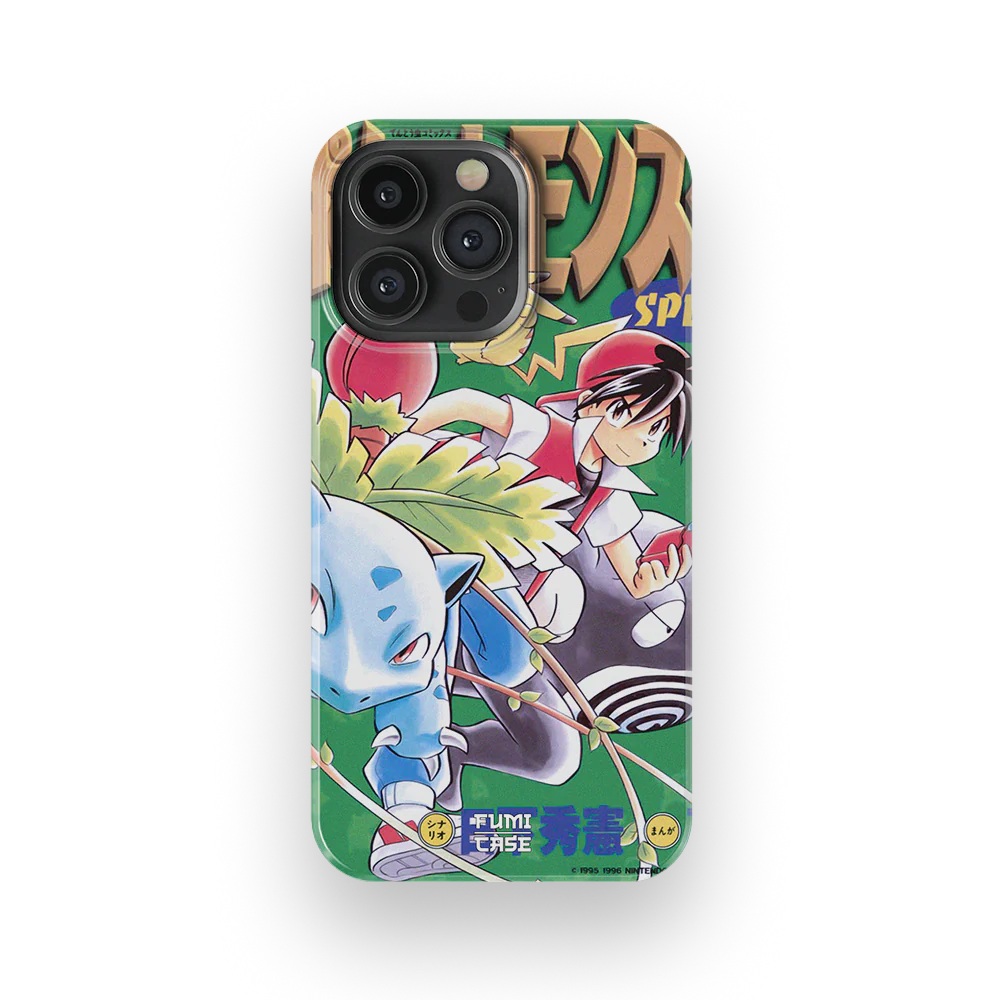 OG Pokemon Vol.02-Slim - Image 28