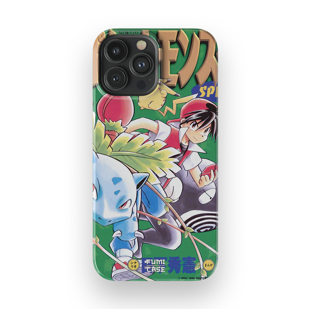 OG Pokemon Vol.02-Slim - Image 29