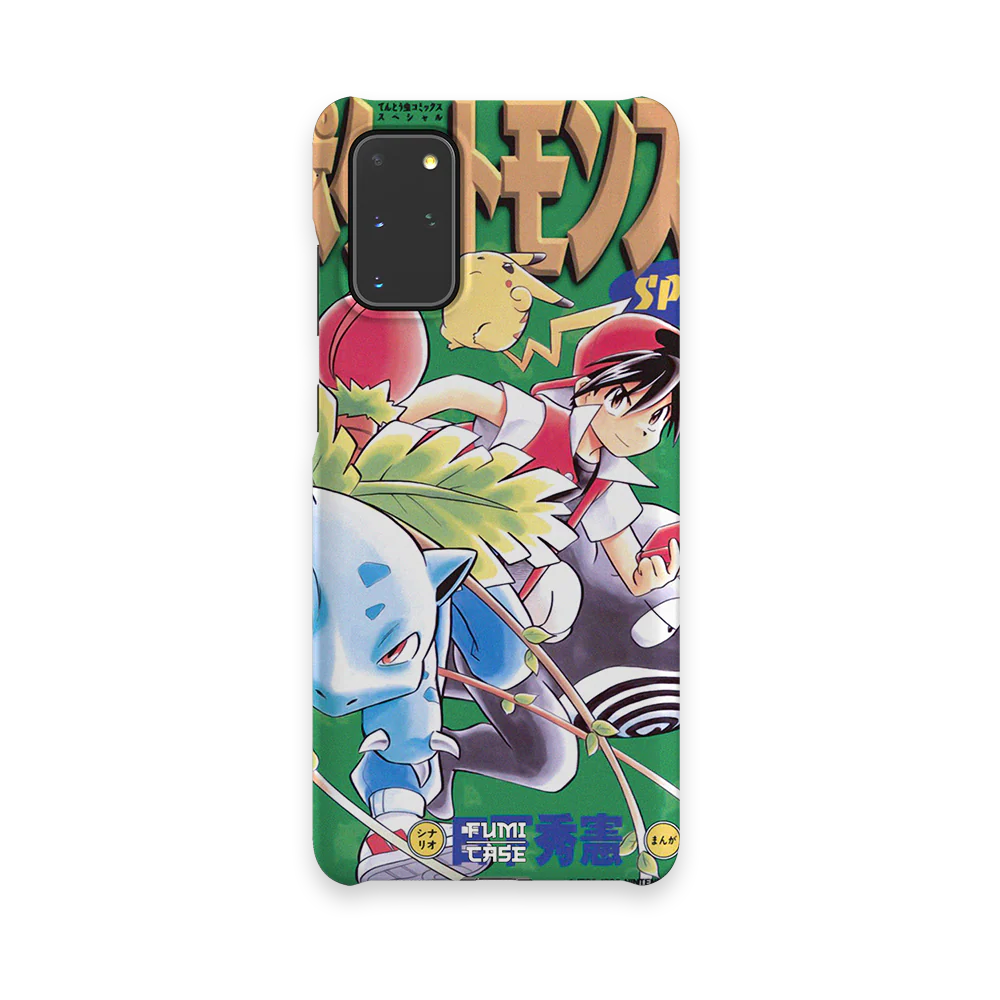 OG Pokemon Vol.02-Slim - Image 3