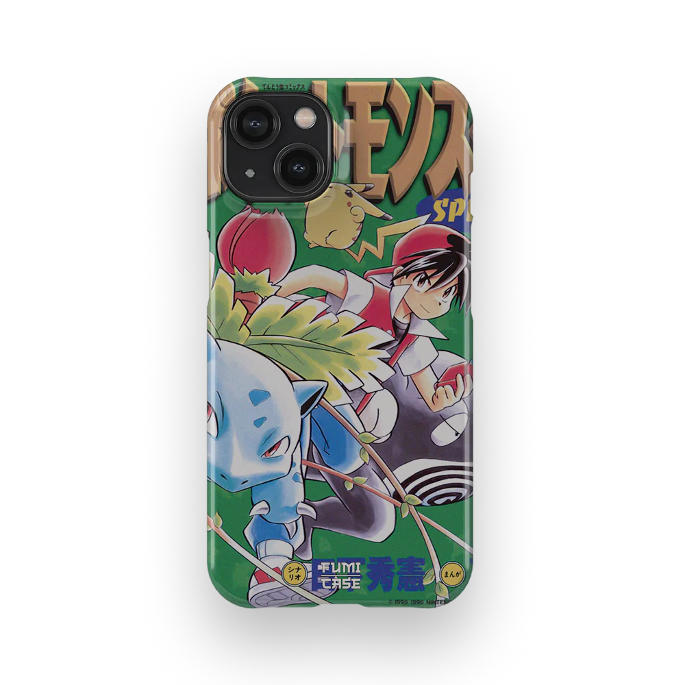 OG Pokemon Vol.02-Slim - Image 30