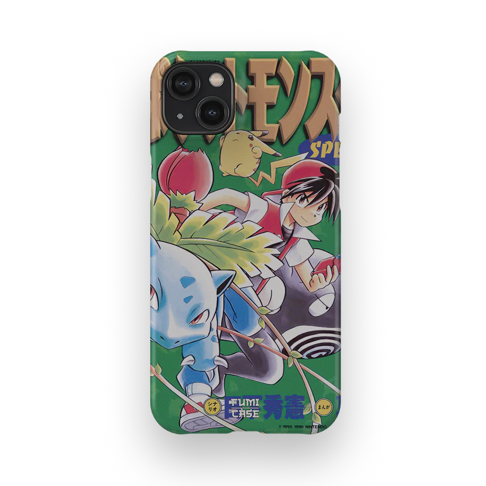 OG Pokemon Vol.02-Slim - Image 31