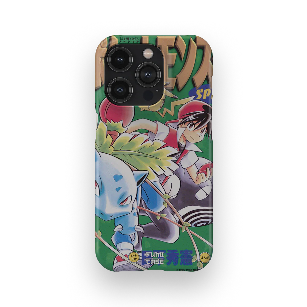 OG Pokemon Vol.02-Slim - Image 32