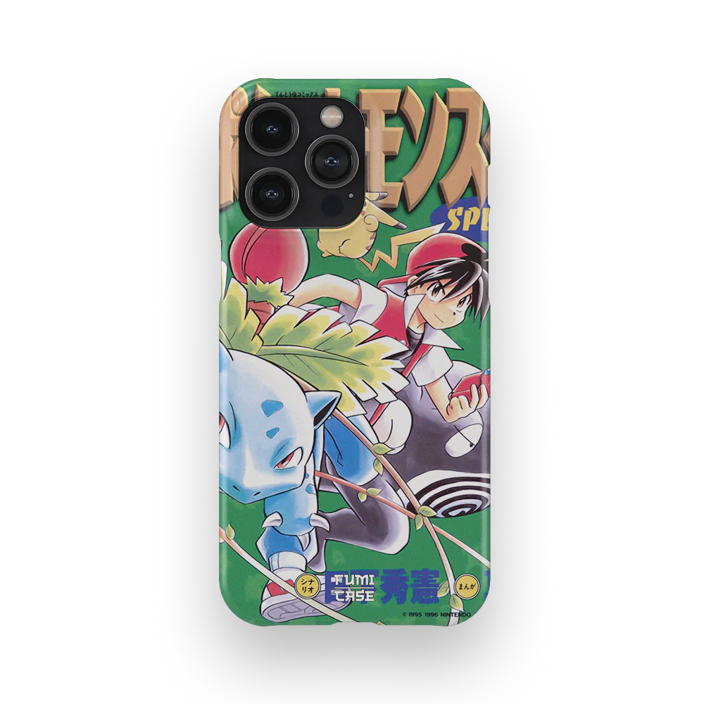 OG Pokemon Vol.02-Slim - Image 33