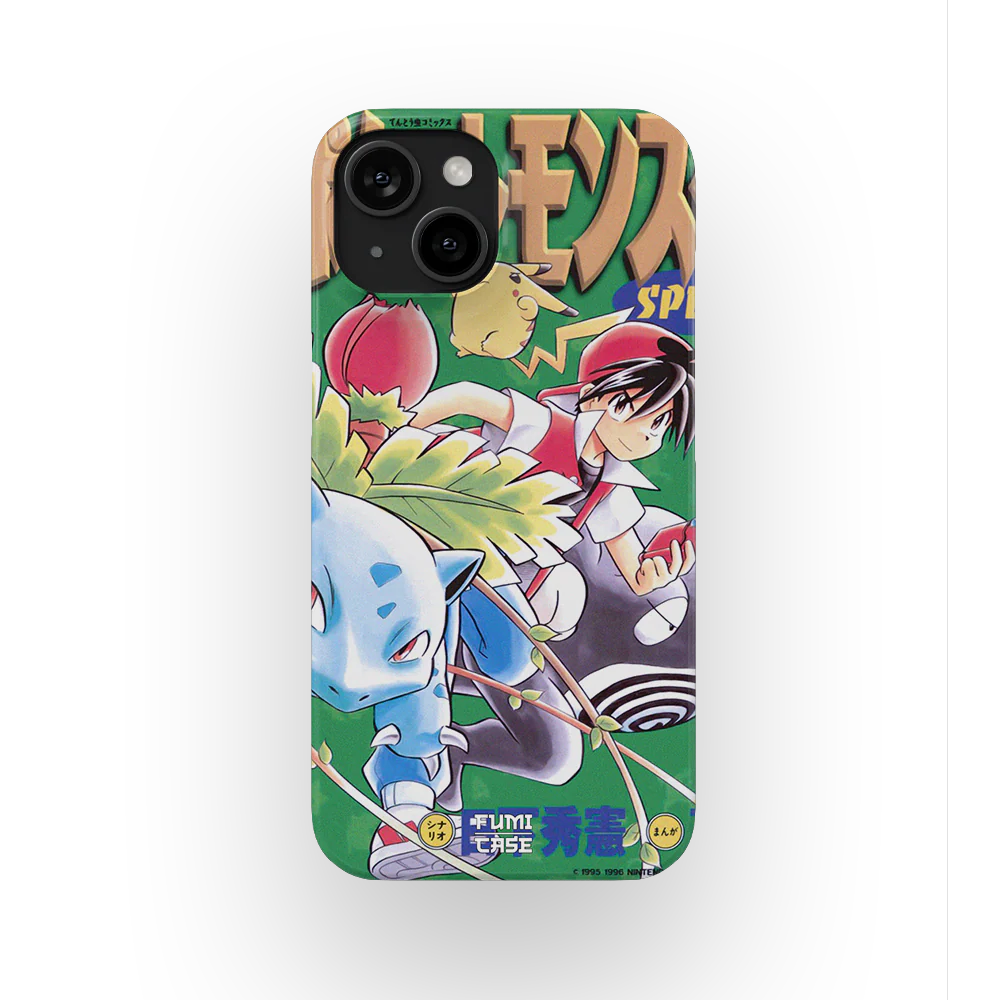 OG Pokemon Vol.02-Slim - Image 34