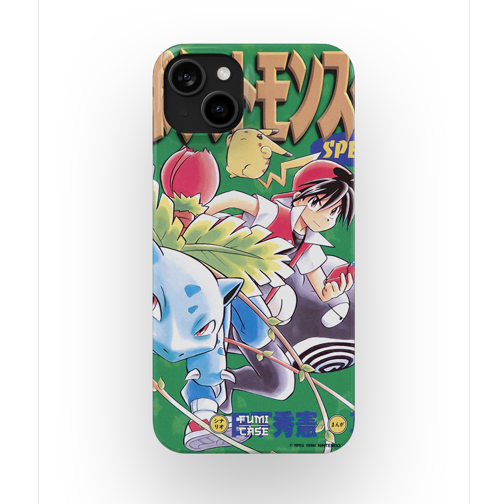 OG Pokemon Vol.02-Slim - Image 35
