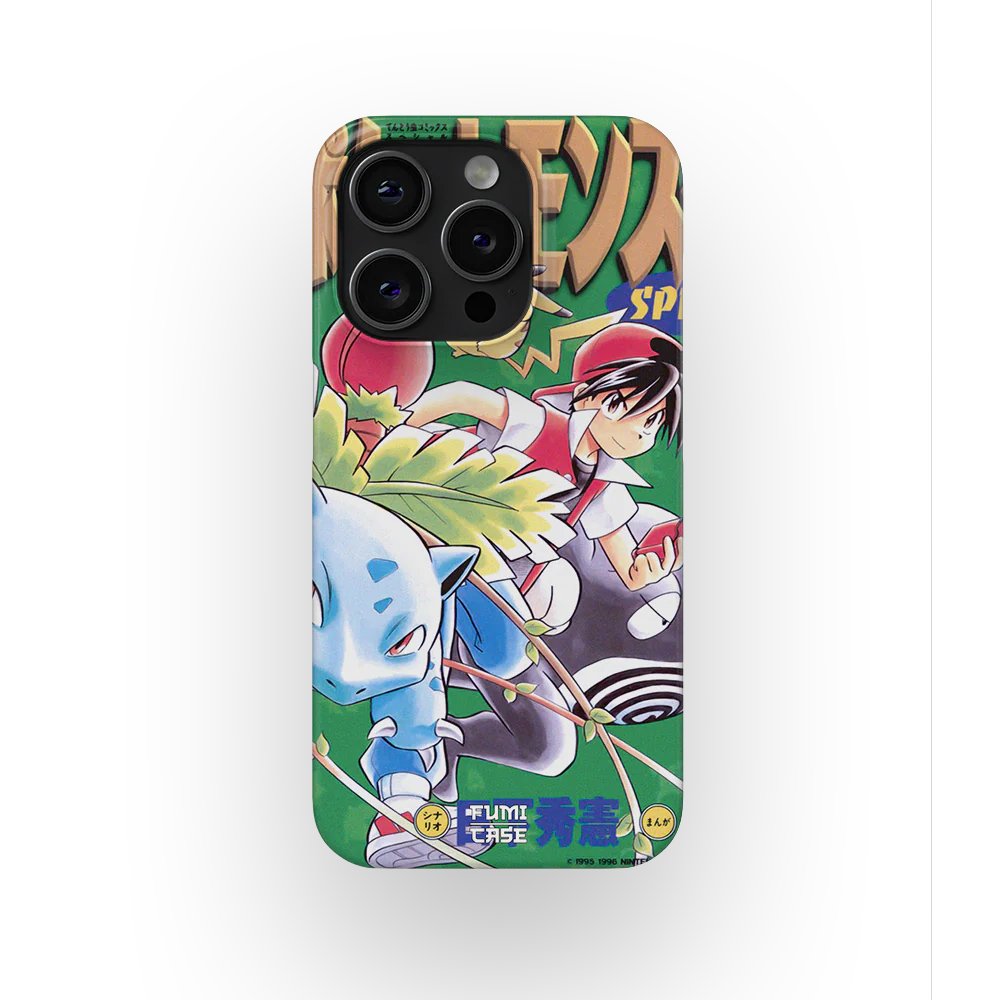 OG Pokemon Vol.02-Slim - Image 36