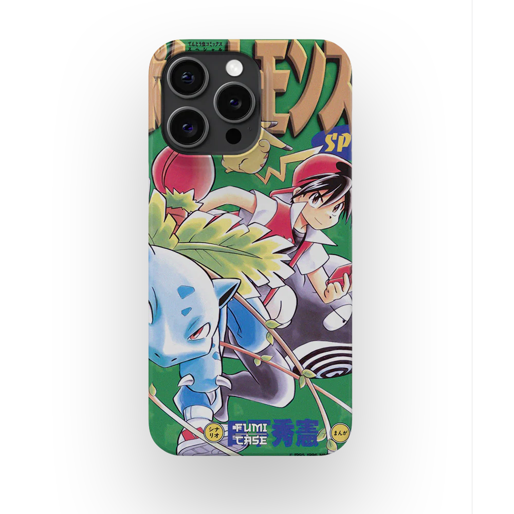 OG Pokemon Vol.02-Slim - Image 37