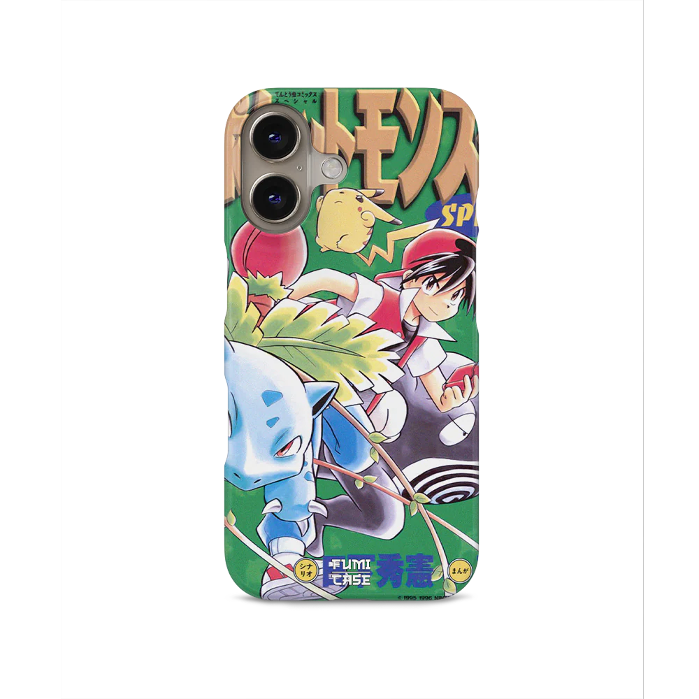 OG Pokemon Vol.02-Slim - Image 38