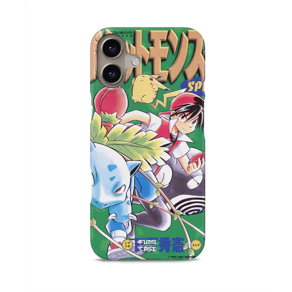 OG Pokemon Vol.02-Slim - Image 39