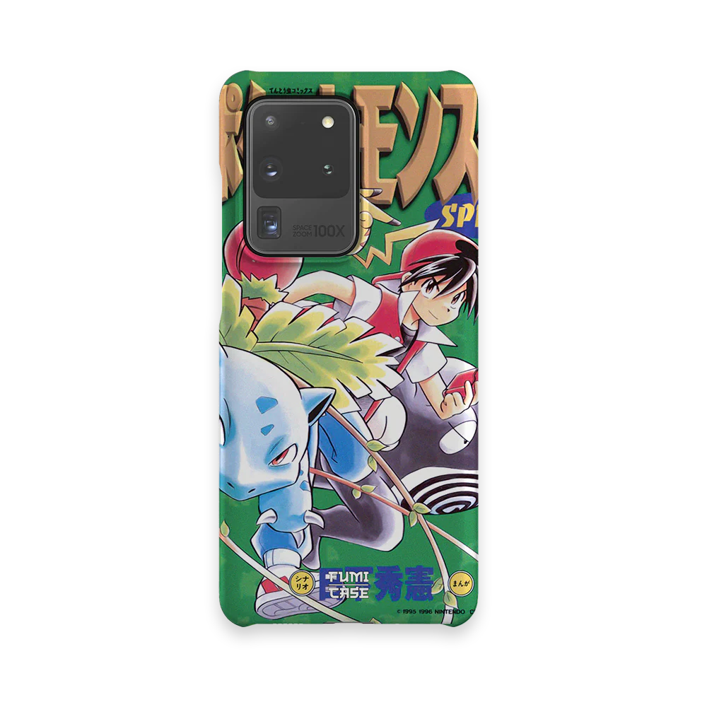 OG Pokemon Vol.02-Slim - Image 4