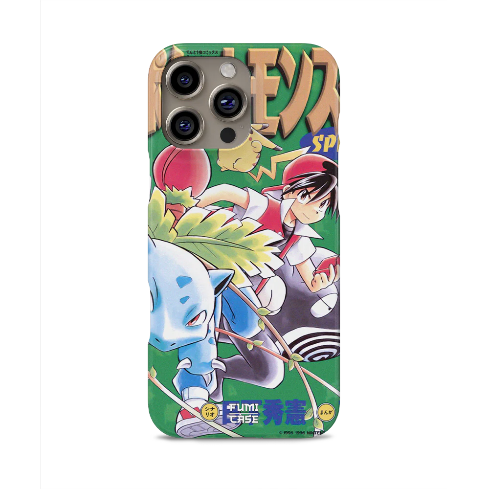 OG Pokemon Vol.02-Slim - Image 40