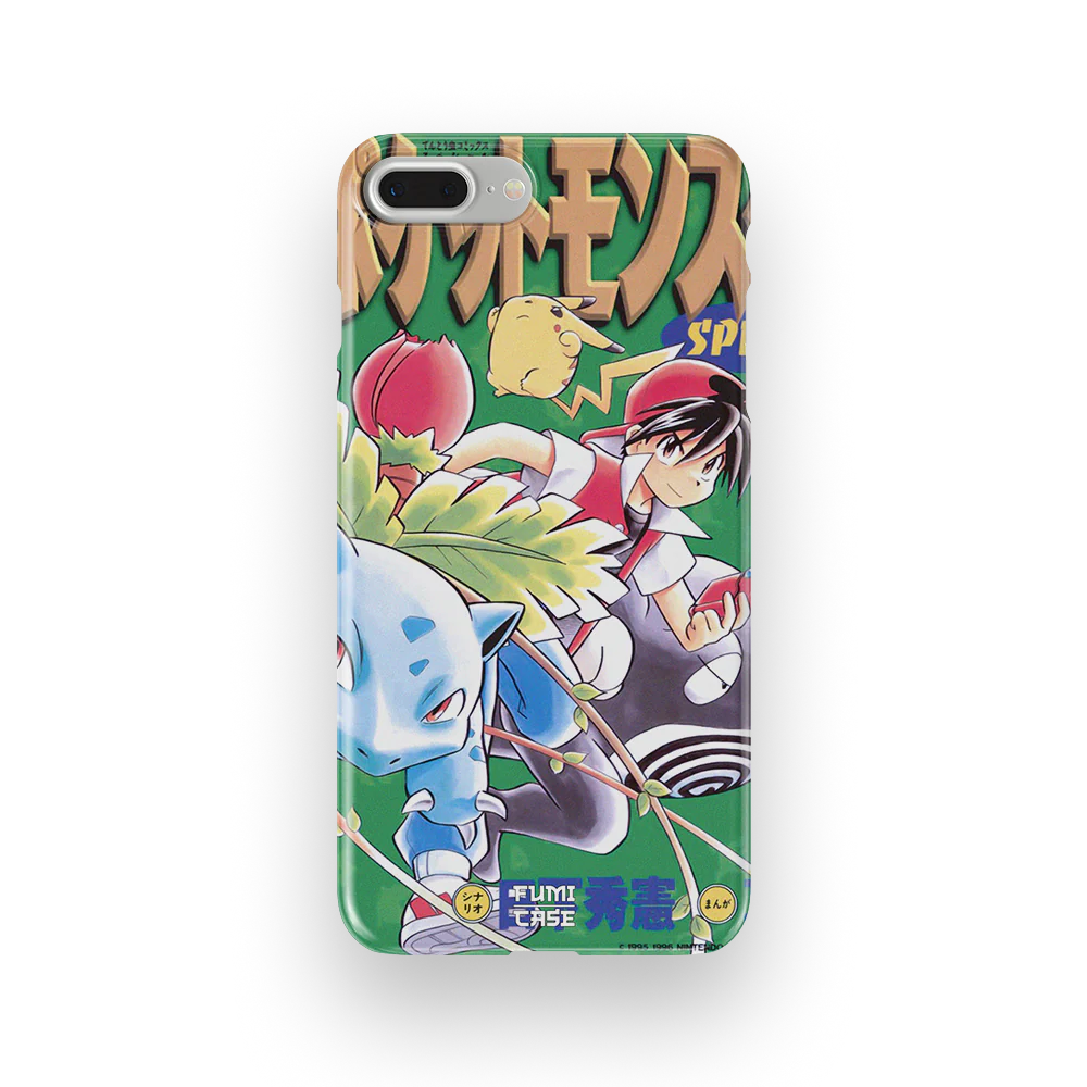 OG Pokemon Vol.02-Slim - Image 42