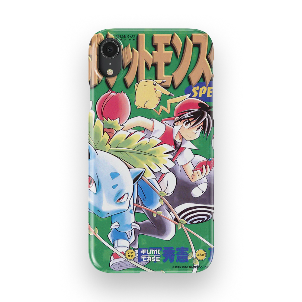 OG Pokemon Vol.02-Slim - Image 44