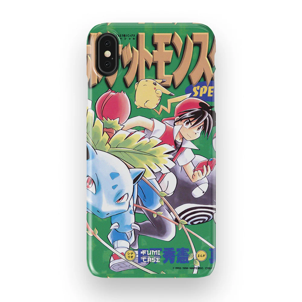 OG Pokemon Vol.02-Slim - Image 45