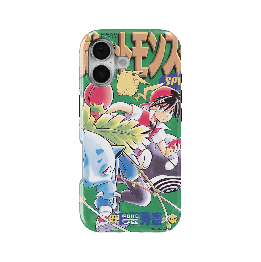 OG Pokemon Vol.02-Slim - Image 49
