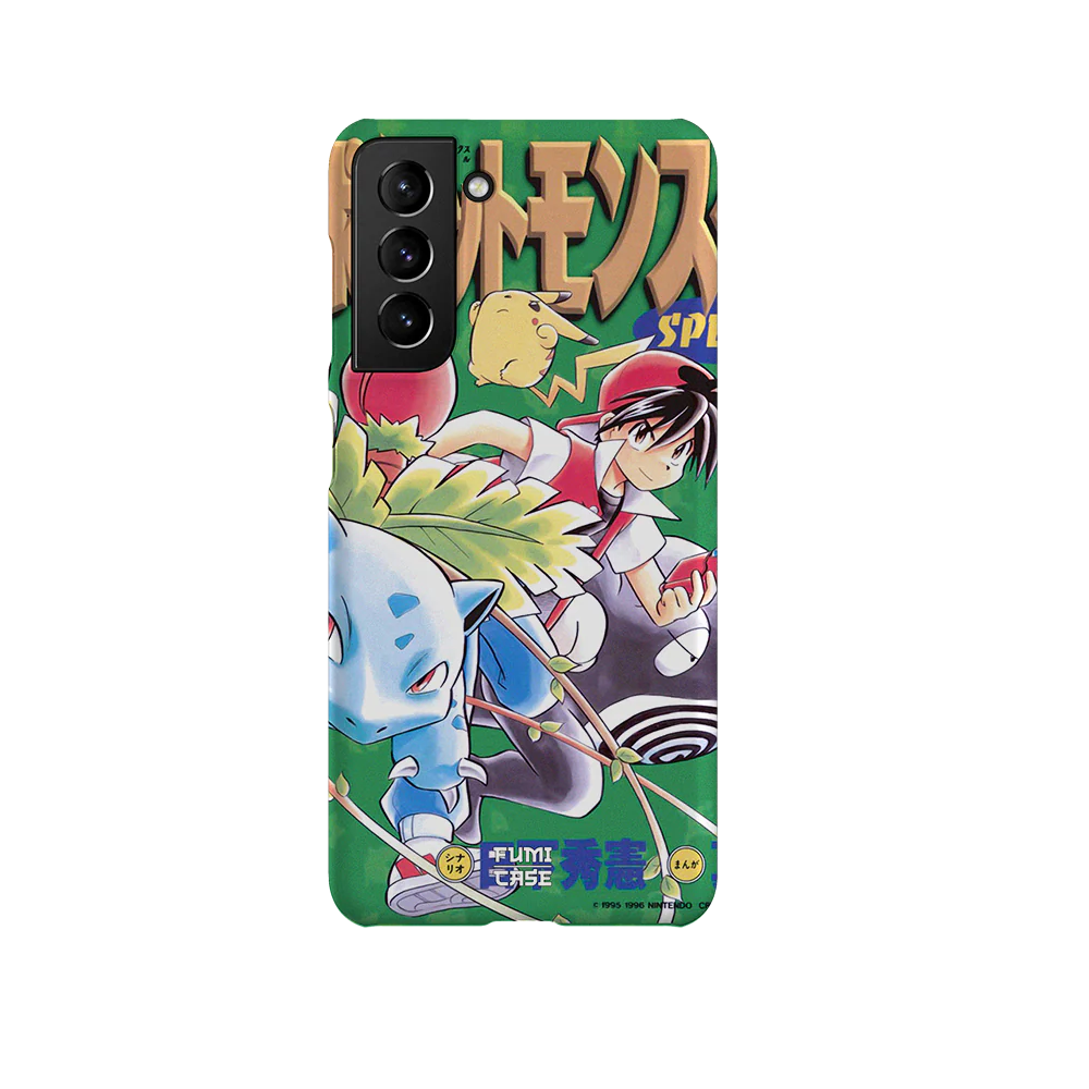 OG Pokemon Vol.02-Slim - Image 5