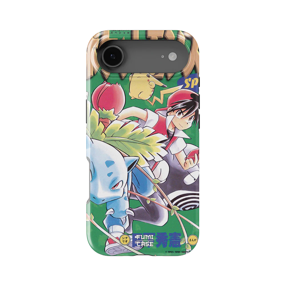 OG Pokemon Vol.02-Slim - Image 50