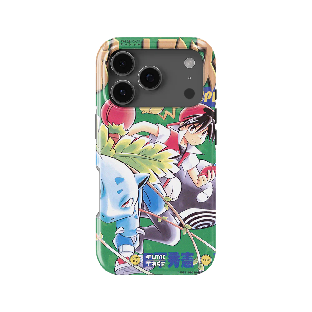 OG Pokemon Vol.02-Slim - Image 51