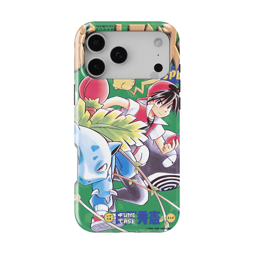 OG Pokemon Vol.02-Slim - Image 52