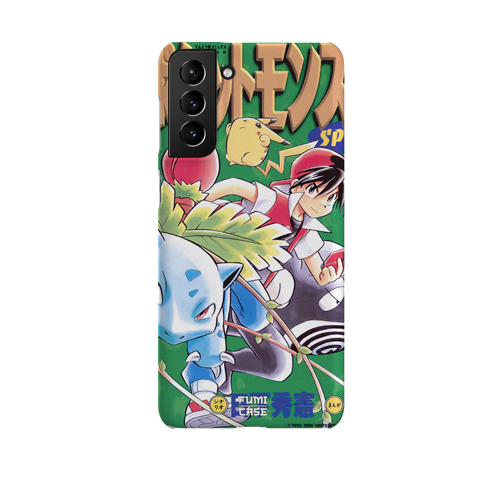 OG Pokemon Vol.02-Slim - Image 6