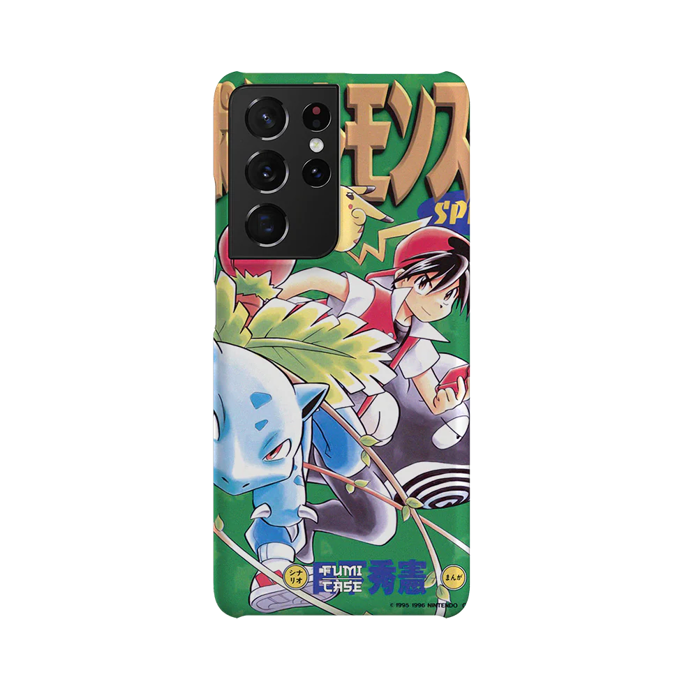 OG Pokemon Vol.02-Slim - Image 7
