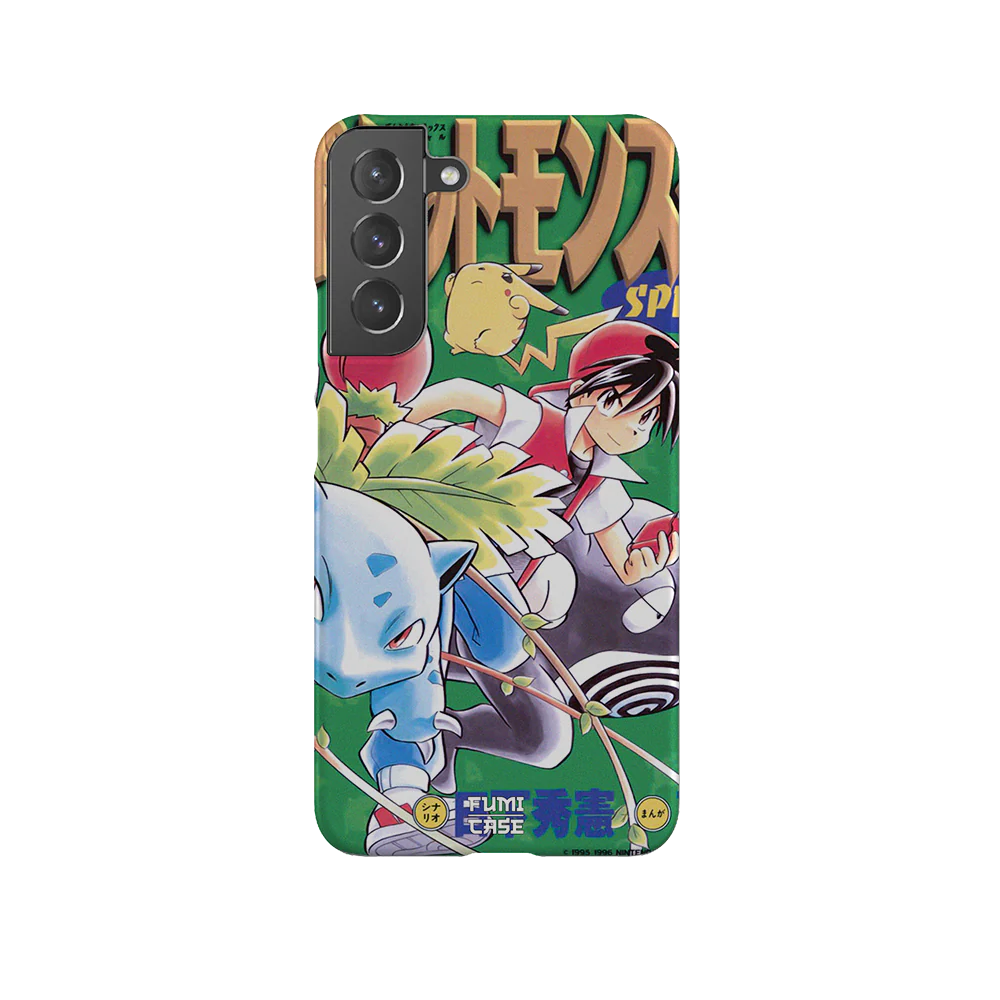 OG Pokemon Vol.02-Slim - Image 8