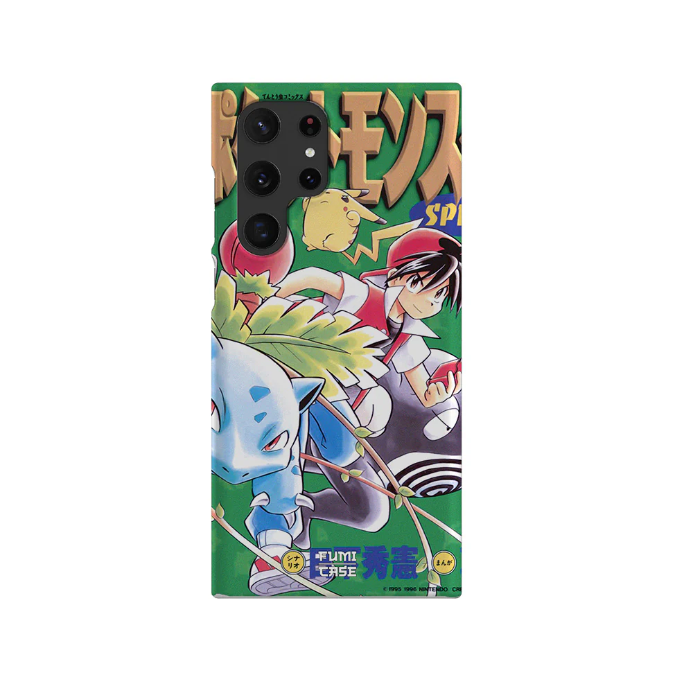 OG Pokemon Vol.02-Slim - Image 9