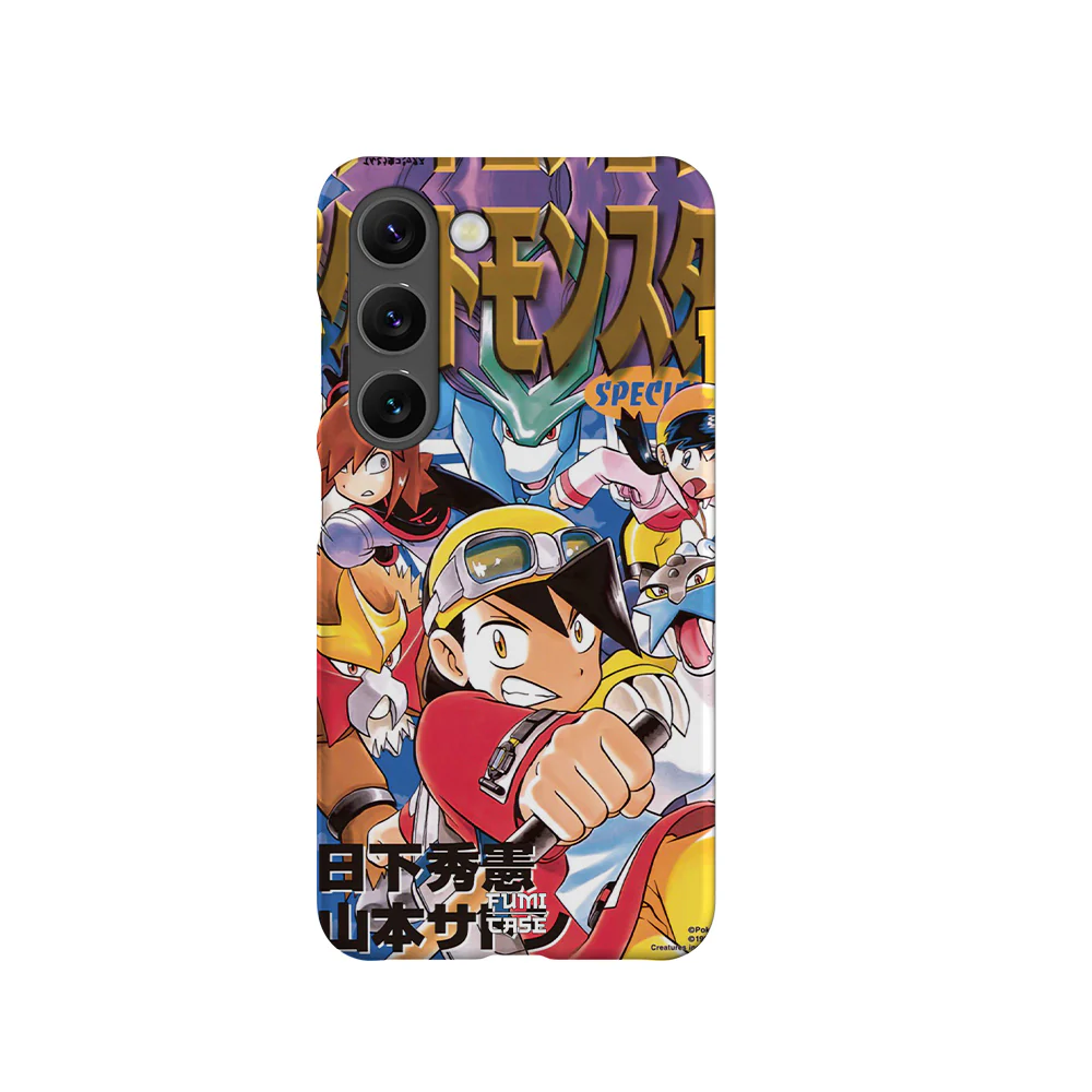 OG Pokemon Vol.13-Slim - Image 10