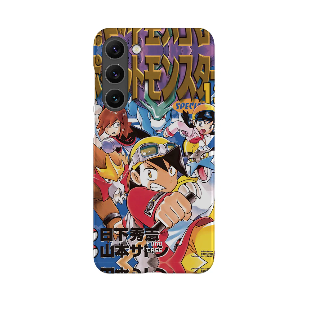OG Pokemon Vol.13-Slim - Image 11