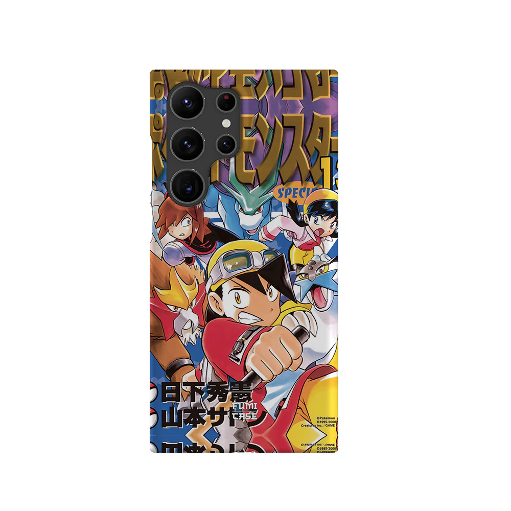 OG Pokemon Vol.13-Slim - Image 12