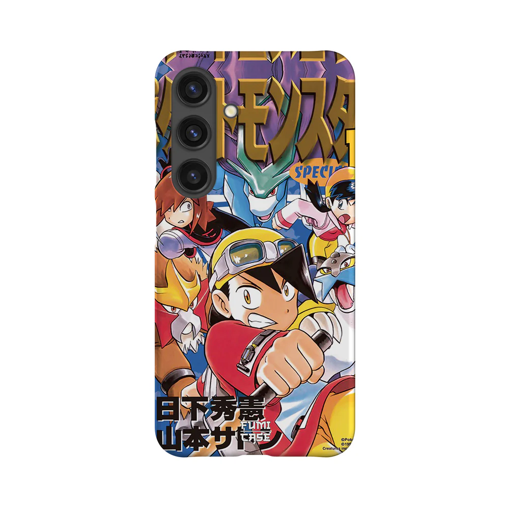 OG Pokemon Vol.13-Slim - Image 13