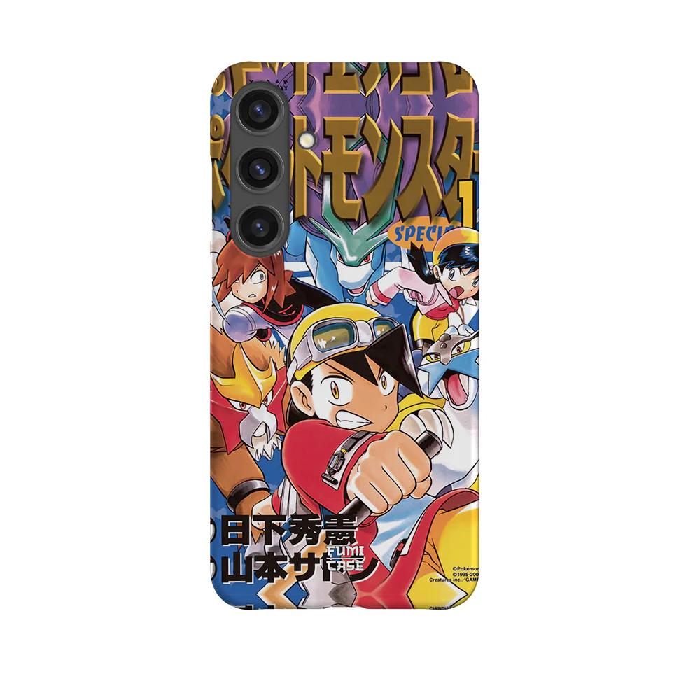 OG Pokemon Vol.13-Slim - Image 14