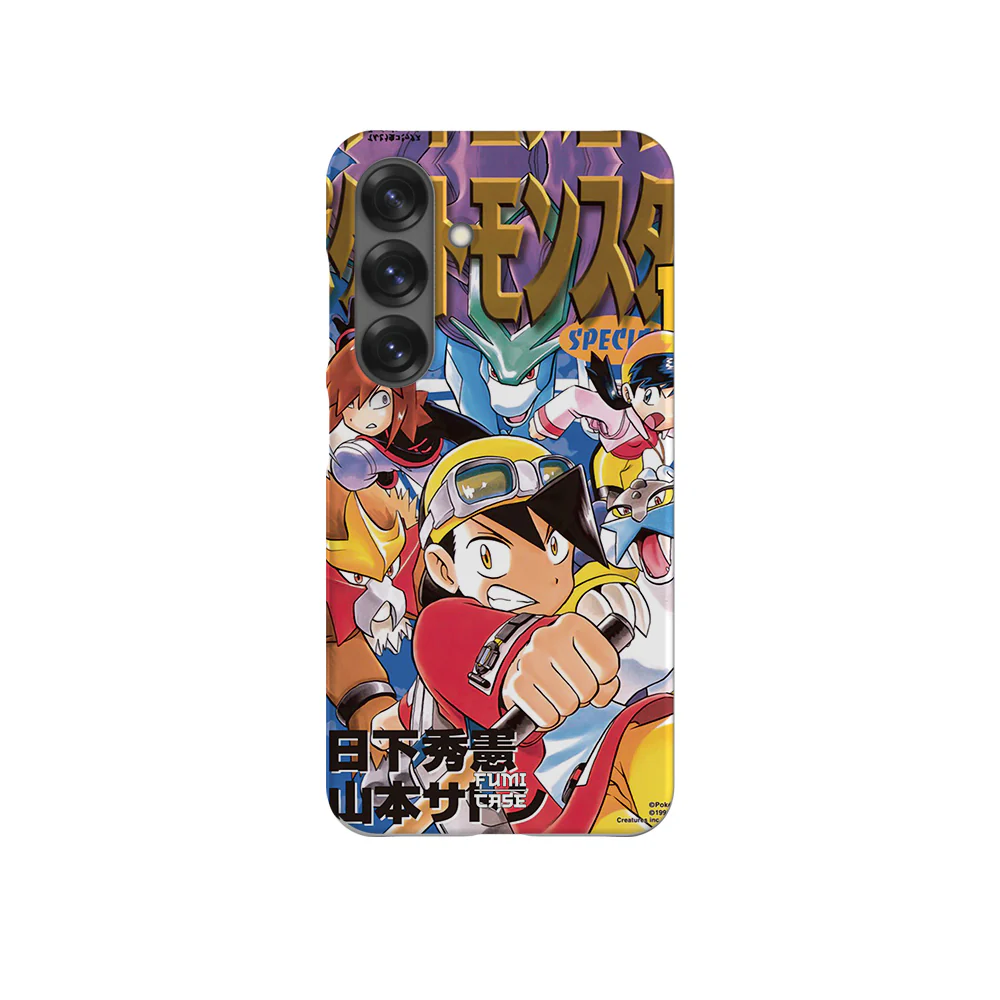 OG Pokemon Vol.13-Slim - Image 16