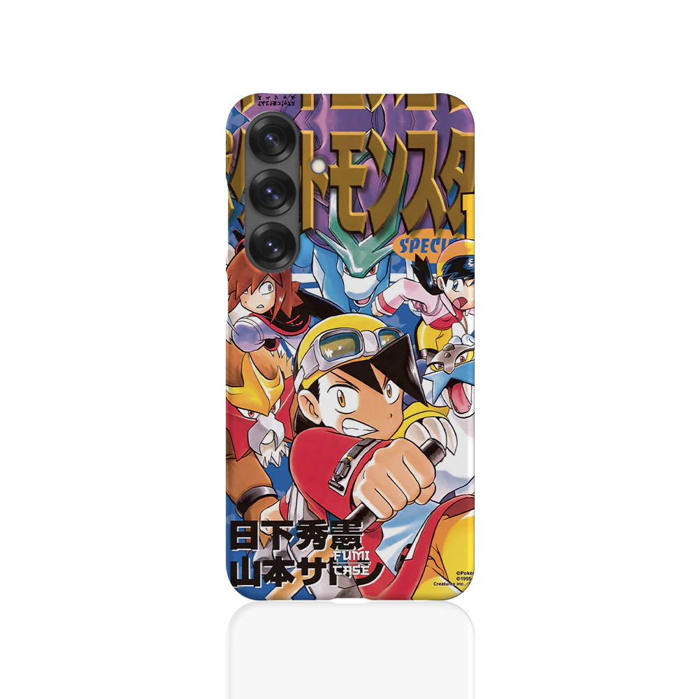 OG Pokemon Vol.13-Slim - Image 17