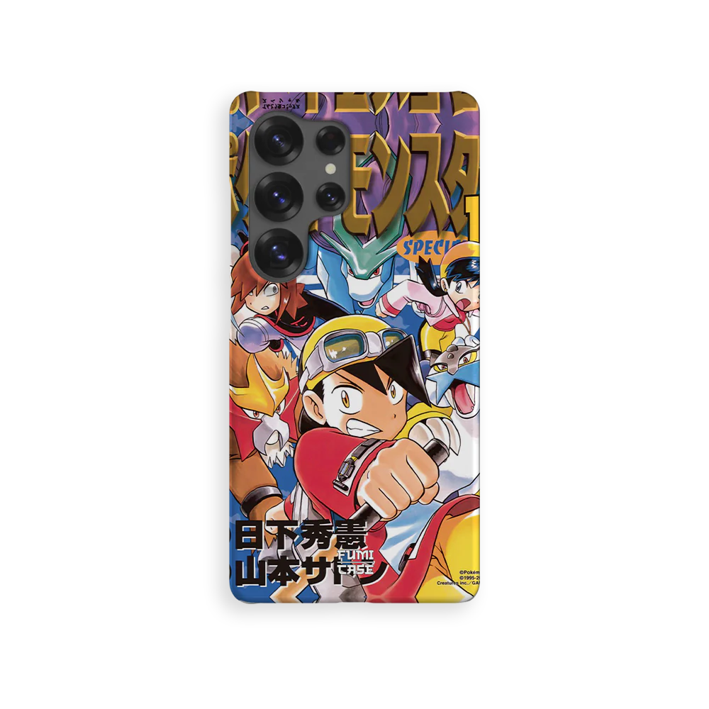 OG Pokemon Vol.13-Slim - Image 18