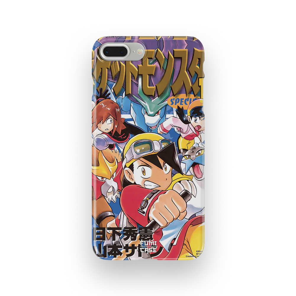 OG Pokemon Vol.13-Slim - Image 42