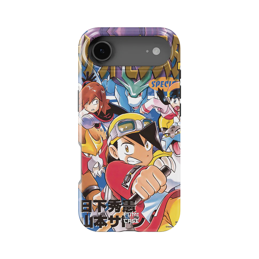 OG Pokemon Vol.13-Slim - Image 50