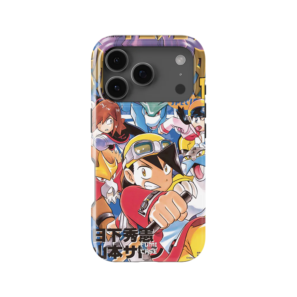 OG Pokemon Vol.13-Slim - Image 51