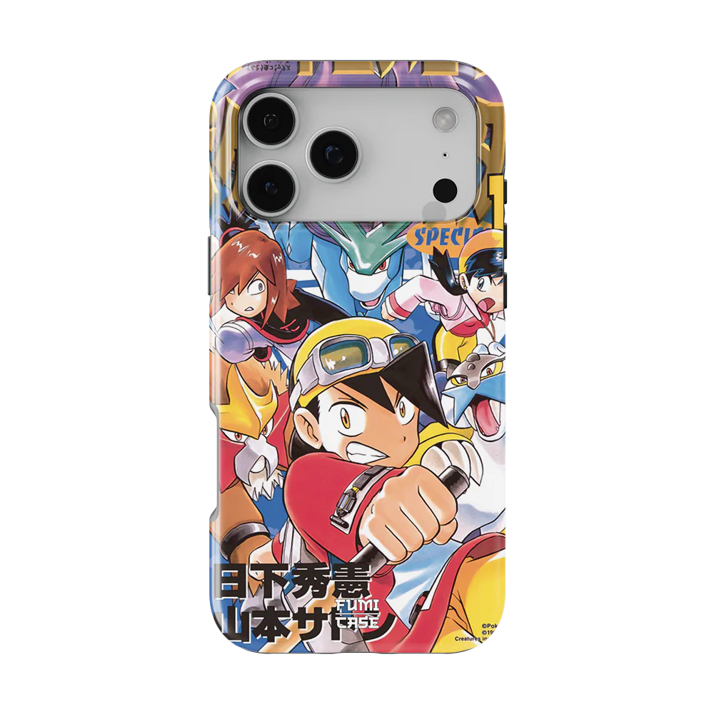 OG Pokemon Vol.13-Slim - Image 52